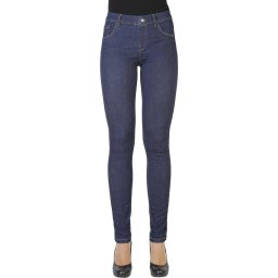 Carrera Jeans - Maat M - Skinny