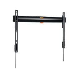 Vogel'S TVM 3605 Vaste tv-beugel TV beugel Zwart