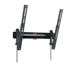Vogel'S TVM 3415 Kantelbare tv-beugel TV beugel Zwart