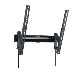 Vogels TVM 3415 Kantelbare tv-beugel TV beugel Zwart
