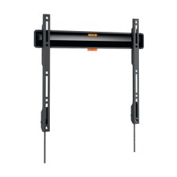 Vogel'S TVM 3405 Vaste tv-beugel TV beugel Zwart