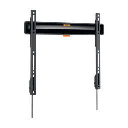 Vogels TVM 3405 Vaste tv-beugel TV beugel Zwart