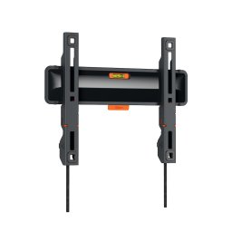 Vogel'S TVM 3205 Vaste tv-beugel TV beugel Zwart