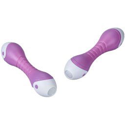 Ju-Sports Halter