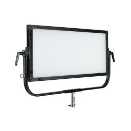 Nanlux TK-200 Daylight LED Soft Panel