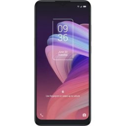 TCL 10 SE