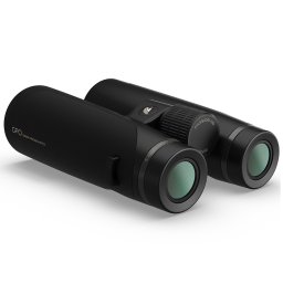 GPO Passion 10x50 HD