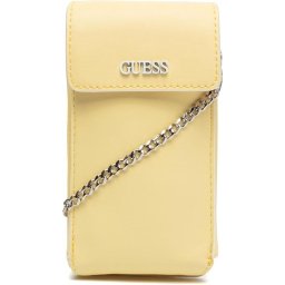 Guess - Picnic Chit Chat - Lemon - Dames