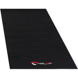 Christopeit Sport® Vloerbeschermingsmat mt. XXL