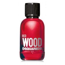 dsquared2 Red wood femme eau de toilette 100ml