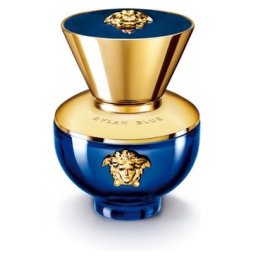 Versace Dylan blue pour femme eau de parfum 30ml