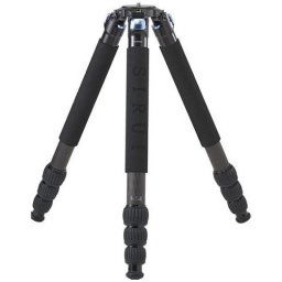 Sirui RX-5214L Reporter