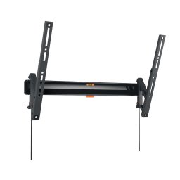 Vogel'S TVM 3615 Kantelbare tv-beugel TV beugel Zwart