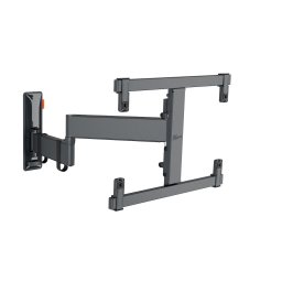 Vogel'S TVM 3465 Draaibare OLED tv-beugel TV beugel Zwart