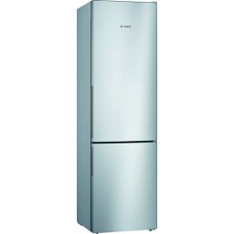 Bosch KGV39VLEAS