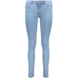 Vero Moda - Maat XS X L32 - Dames Jeans
