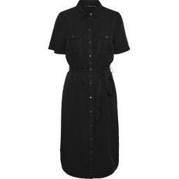VERO MODA - Maat XS - Dames Jurk
