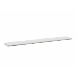 + 15% kassakorting | Bellagio Bresimo bankkussen 260x40cm - Laagste prijsgarantie!