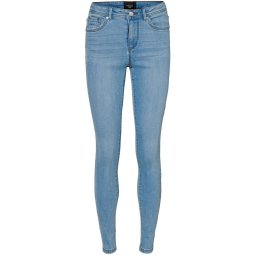 Vero Moda - Maat S X L32 - Dames Jeans