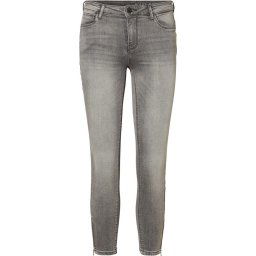 Noisy may - Maat 25 x L32 - Dames Jeans