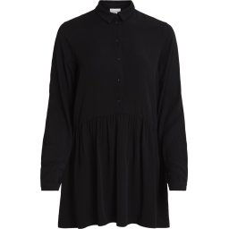 Vila Mini jurk - maat 36