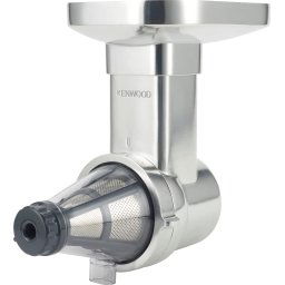 KENWOOD Vruchtenpersopzetstuk KAX644ME