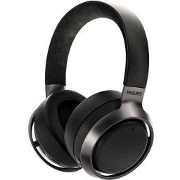 Philips Over-ear-hoofdtelefoon Fidelio L3