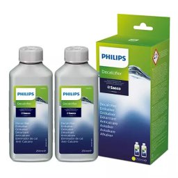 Philips CA6700/22 Duo pack Koffie accessoire Grijs