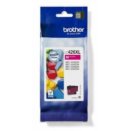 Brother LC-426M XL magenta