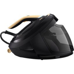 Philips PSG8130