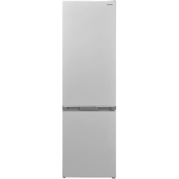 Sharp SJ-BB05DTXWF