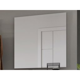 Spiegel REMI 75 cm grafiet