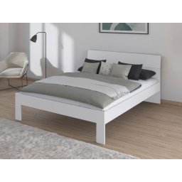 Bed FLASH 180x200 cm wit