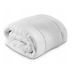 Dekbed RELAX 140x200 cm polyestervezel