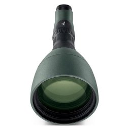 Swarovski 115mm objectiefmodule