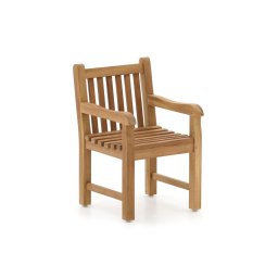 + 15% kassakorting | Kinder tuinstoel 35x40x56cm - Laagste prijsgarantie!