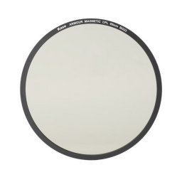 Kase Armour 100 Magnetic Circulair CPL