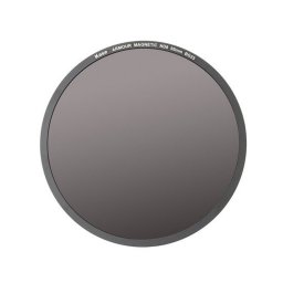 Kase Armour 100 Magnetic Circulair ND8