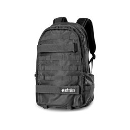 Etnies Marana Backpack Black