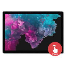 Microsoft Surface Pro 6 256GB