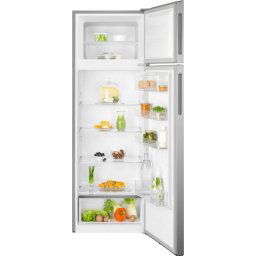 Electrolux LTB1AF28U0
