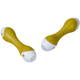 Ju-Sports Halter