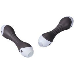 Ju-Sports Halter