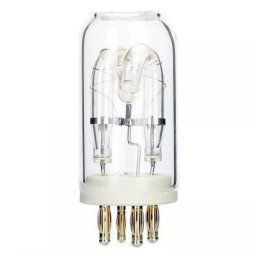 Godox BulbLamp AD200