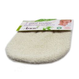 Anae Washand voor Gezicht
