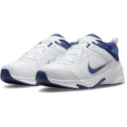 Nike Sneakers DEFY ALL DAY