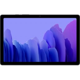 Samsung Galaxy Tab A7 10.4 64GB Wi-Fi