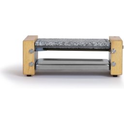 Livoo DOC218