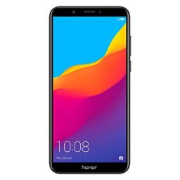 Honor 7C
