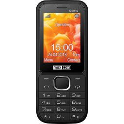 MaxCom MM142